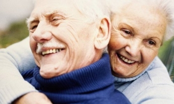 Болезнь Паркинсона – причины и первые симптомы