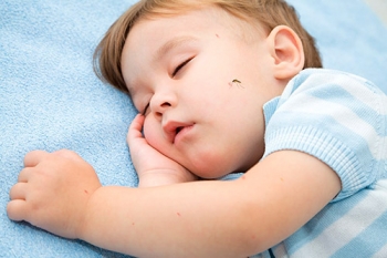 10 естественных средств от зуда после укуса комаров